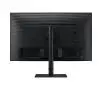 Monitor Samsung ViewFinity S6 S32A600NAU 32" 2K VA 75Hz 5ms