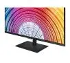 Monitor Samsung ViewFinity S6 S32A600NAU 32" 2K VA 75Hz 5ms