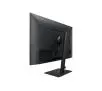 Monitor Samsung ViewFinity S6 S32A600NAU 32" 2K VA 75Hz 5ms