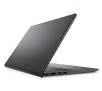 Laptop biznesowy Dell Inspiron 3520-5807 15,6" 120Hz i5-1235U 8GB RAM 512GB Dysk SSD Win11 Pro Czarny