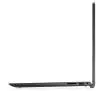 Laptop biznesowy Dell Inspiron 3520-5807 15,6" 120Hz i5-1235U 8GB RAM 512GB Dysk SSD Win11 Pro Czarny