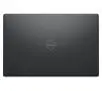 Laptop biznesowy Dell Inspiron 3520-5807 15,6" 120Hz i5-1235U 8GB RAM 512GB Dysk SSD Win11 Pro Czarny
