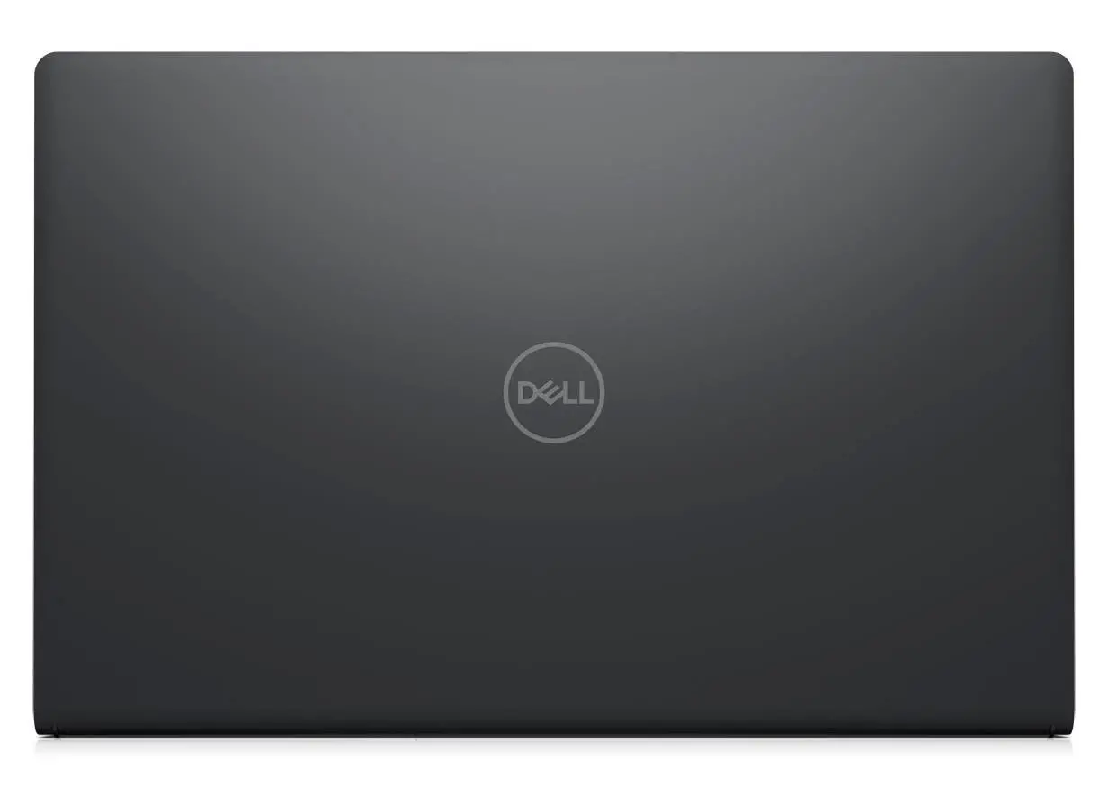 Laptop biznesowy Dell Inspiron 3520-5807 15,6" 120Hz i5-1235U 8GB RAM 512GB Dysk SSD Win11 Pro Czarny