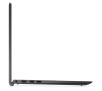 Laptop biznesowy Dell Inspiron 3520-5807 15,6" 120Hz i5-1235U 8GB RAM  512GB Dysk SSD  Win11 Pro Czarny