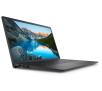 Laptop Dell Inspiron 3520-5807 15,6" 120Hz i5-1235U 8GB RAM  512GB Dysk SSD  Win11 Pro