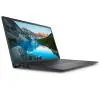 Laptop biznesowy Dell Inspiron 3520-5807 15,6" 120Hz i5-1235U 8GB RAM 512GB Dysk SSD Win11 Pro Czarny