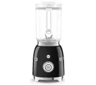 Smeg BLF03BLEU 1,5l