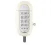Ekspres Smeg ECF02CREU