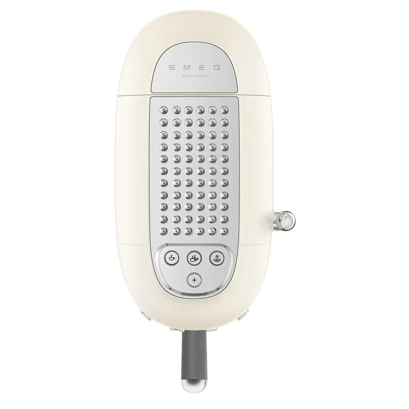 Ekspres Smeg ECF02CREU
