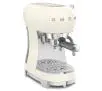 Ekspres Smeg ECF02CREU