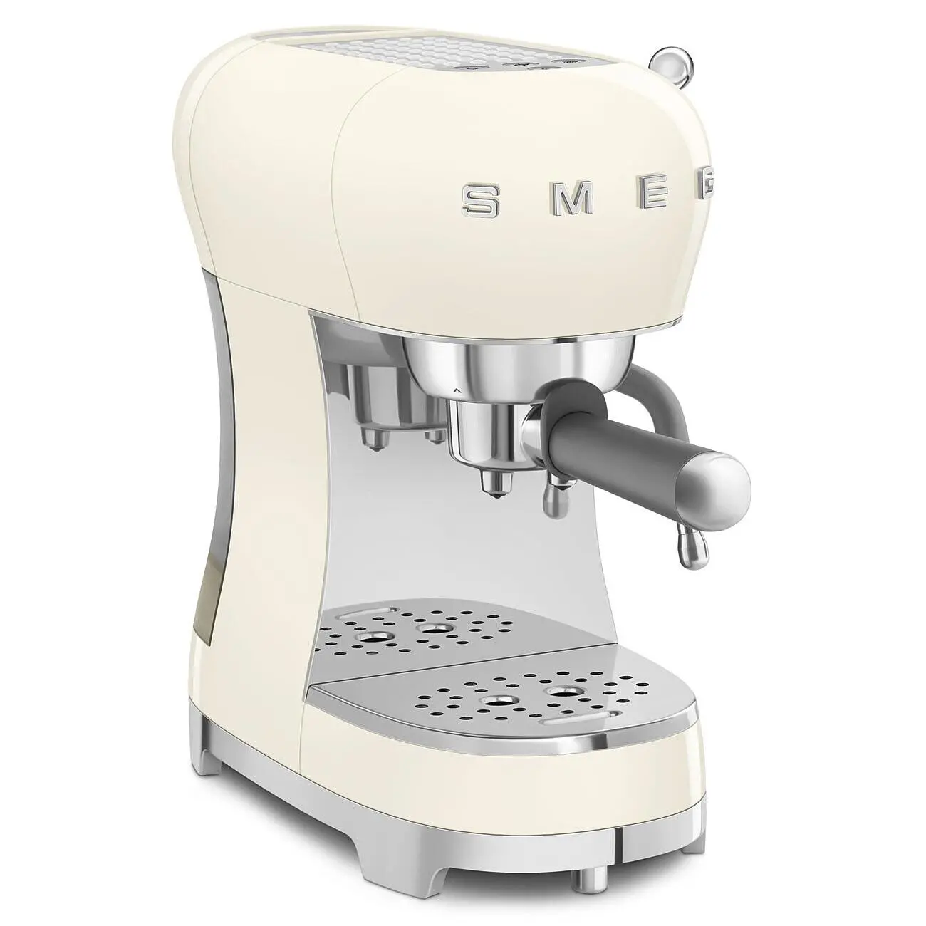 Ekspres Smeg ECF02CREU