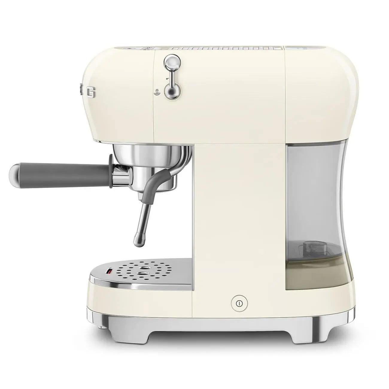 Ekspres Smeg ECF02CREU