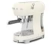 Ekspres Smeg ECF02CREU