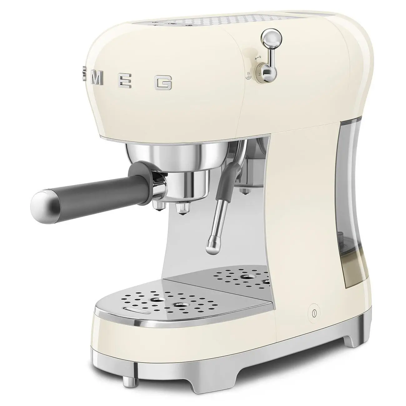 Ekspres Smeg ECF02CREU