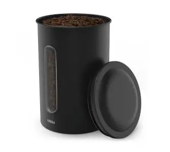 Pojemnik na kawę Xavax 111262