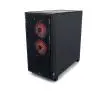 Komputer gamingowy Optimus E-Sport GB660T-CR5 i5-12400F 16GB RAM 1TB Dysk SSD RTX3060 Win11