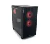 Komputer gamingowy Optimus E-Sport GB660T-CR5 i5-12400F 16GB RAM 1TB Dysk SSD RTX3060 Win11