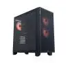 Komputer gamingowy Optimus E-Sport GB660T-CR5 i5-12400F 16GB RAM 1TB Dysk SSD RTX3060 Win11