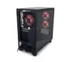 Komputer gamingowy Optimus E-Sport GB660T-CR5 i5-12400F 16GB RAM 1TB Dysk SSD RTX3060 Win11