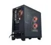 Komputer gamingowy Optimus E-Sport GB660T-CR5 i5-12400F 16GB RAM 1TB Dysk SSD RTX3060 Win11