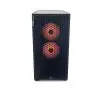 Komputer gamingowy Optimus E-Sport GB660T-CR5 i5-12400F 16GB RAM 1TB Dysk SSD RTX3060 Win11