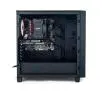 Komputer gamingowy Optimus E-Sport GB660T-CR5 i5-12400F 16GB RAM 1TB Dysk SSD RTX3060 Win11