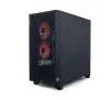 Komputer gamingowy Optimus E-Sport GB660T-CR5 i5-12400F 16GB RAM 1TB Dysk SSD RTX3060 Win11