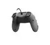 Pad Gioteck VX4 Wired do PS4, PCPrzewodowy Light camo