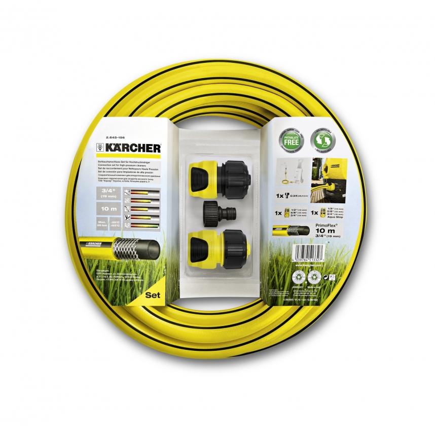Karcher 2.645-156.0
