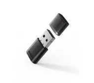 UGREEN CM390 Czarny
