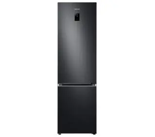 Холодильник Samsung RB38C776CB1