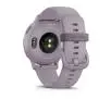 Smartwatch Garmin vivoactive 5 42mm GPS Orchidea
