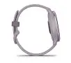 Smartwatch Garmin vivoactive 5 42mm GPS Orchidea
