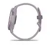Smartwatch Garmin vivoactive 5 42mm GPS Orchidea