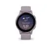 Smartwatch Garmin vivoactive 5 42mm GPS Orchidea