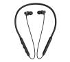 Słuchawki bezprzewodowe 1More Omthing Airfree Lace Dokanałowe Bluetooth 5.0 Czarny