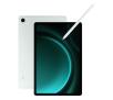 Tablet Samsung Galaxy Tab S9 FE SM-X510 10,9" 6/128GB Wi-Fi Miętowy