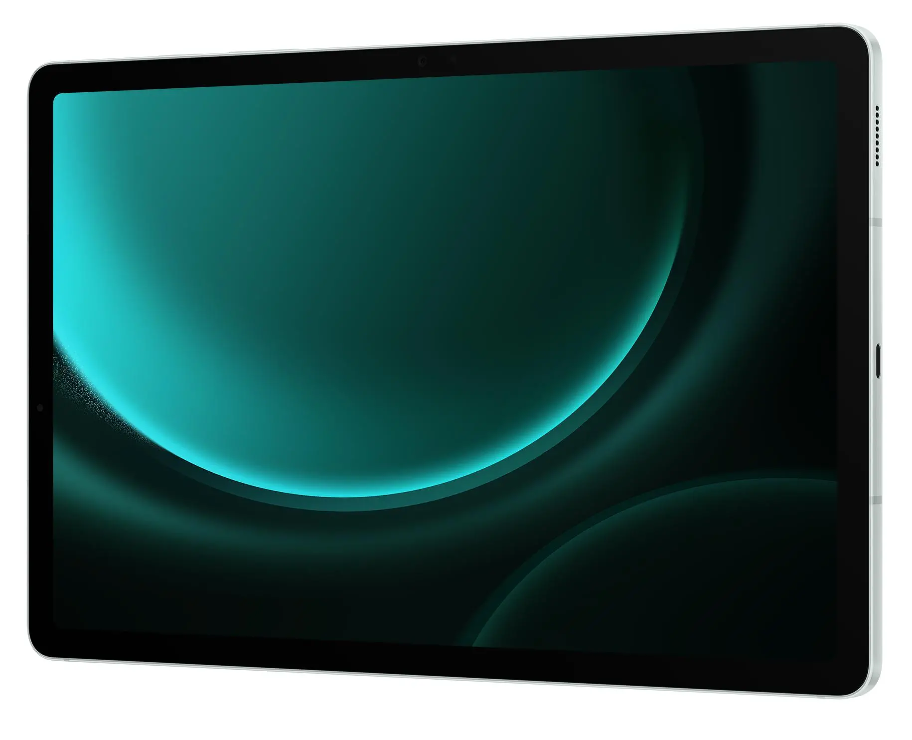 Tablet Samsung Galaxy Tab S9 FE SM-X510 10,9" 6/128GB Wi-Fi Miętowy