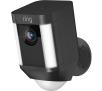Kamera Ring Spotlight HD Security