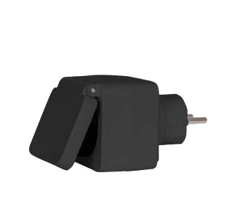 Smart plug Denver PLO-108