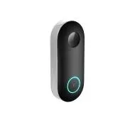 Imilab Video Doorbell