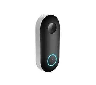 Wideodomofon Imilab Video Doorbell