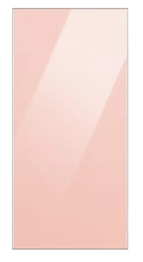 Panel górny Samsung Bespoke RA-B23EUT3KGM