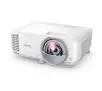 Projektor BenQ MX825STH DLP XGA