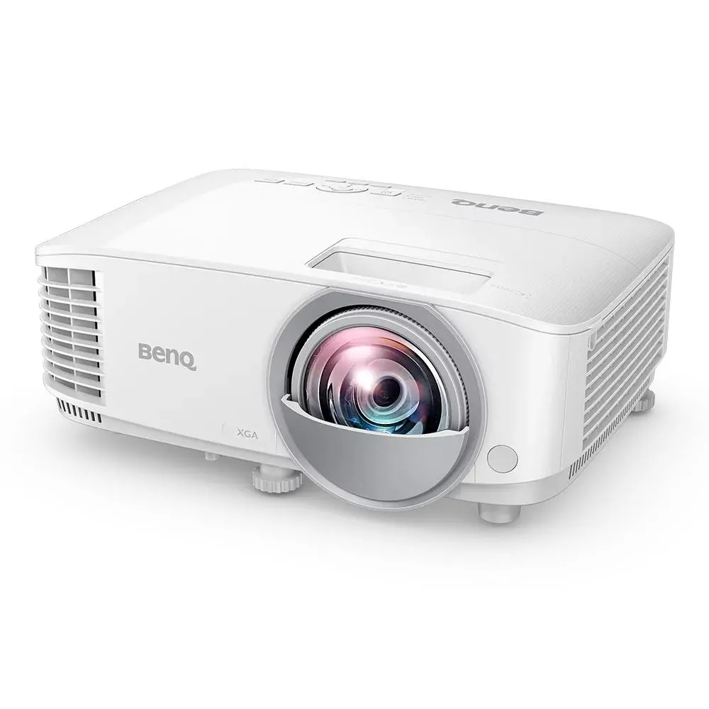 Projektor BenQ MX825STH DLP XGA