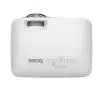 Projektor BenQ MX825STH DLP XGA