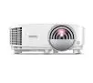 Projektor BenQ MX825STH DLP XGA