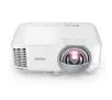 Projektor BenQ MX825STH DLP XGA