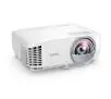 Projektor BenQ MX825STH DLP XGA