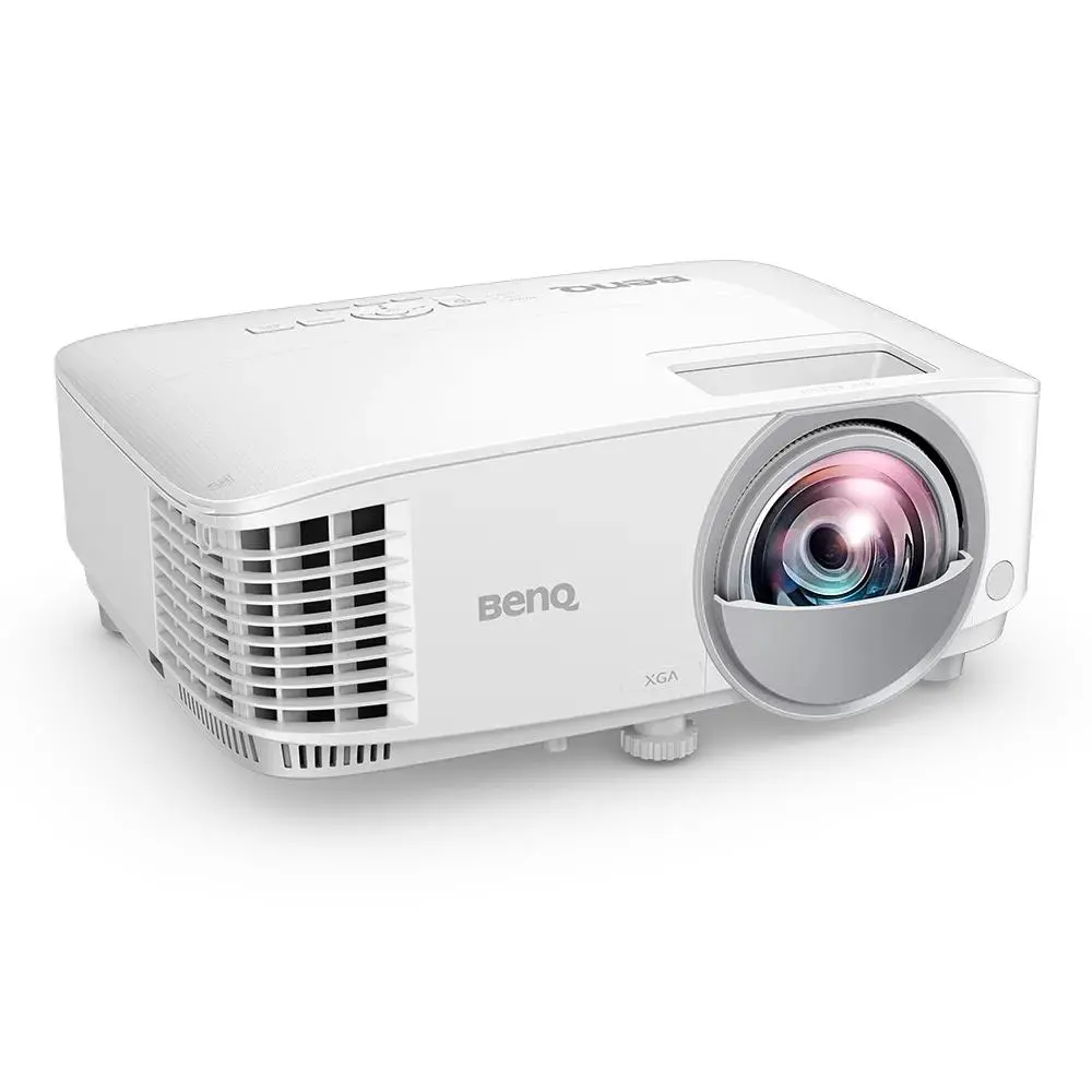 Projektor BenQ MX825STH DLP XGA